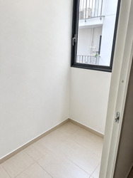 Parc Life (D27), Condominium #620852341